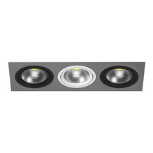 Точечный светильник Lightstar(INTERO 111) i839070607