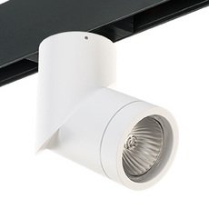 Светильник для однофазного шинопровода Lightstar(Illumo F) PRO051016