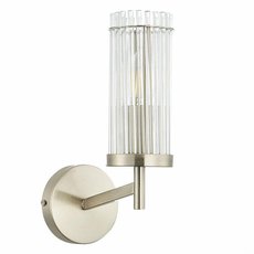 Бра в гостиную ST LUCE SL1233.101.01