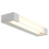 Светильник для ванной комнаты ST LUCE(LINARITA) SL1587.501.01