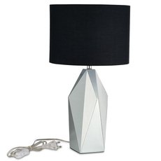 Настольная лампа в гостиную ST LUCE SL1004.904.01