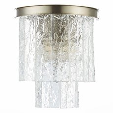 Накладное бра ST LUCE SL1230.101.02