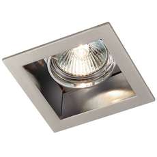 Точечный светильник для натяжных потолков Novotech 369638
