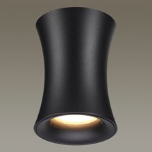Точечный светильник Odeon Light(Zetta) 4272/1C