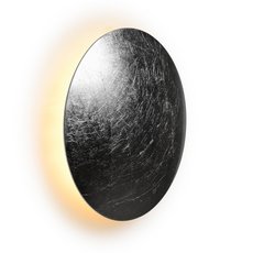 Бра iLedex(Lunar) ZD8102-6W Silver