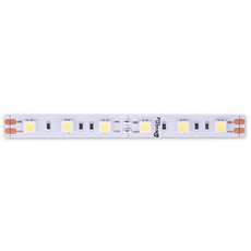 Комплектующие светодиодные ленты DesignLed DSG560-12-NW-33