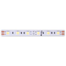 Комплектующие светодиодные ленты DesignLed DSG560-12-W-33