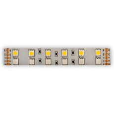 Комплектующие светодиодные ленты DesignLed DSG5120-24-RGB+NW-33
