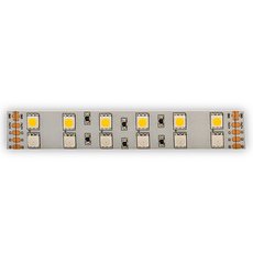 Комплектующие светодиодные ленты DesignLed DSG5120-24-RGB+W-33