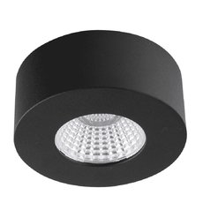 Точечный светильник для гипсокарт. потолков DesignLed LC1528FBK-5-NW