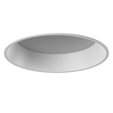 Точечный светильник для подвесные потолков DesignLed BQ009115-WH-WW