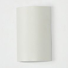 Бра с арматурой белого цвета, плафонами белого цвета DesignLed GW-6805-6-WH-NW
