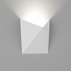 Светильник для уличного освещения DesignLed GW-A816-7-WH-WW