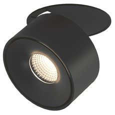 Точечный светильник DesignLed GW-8001S-15-BL-NW