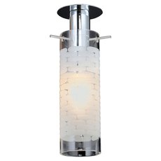 Точечный светильник для натяжных потолков Lussole LSP-9551