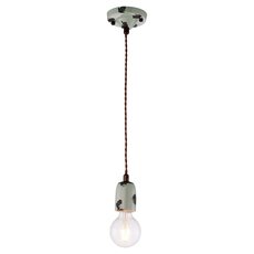 Подвесной светильник Lussole LSP-8160
