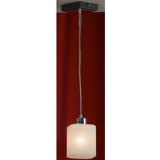 Подвесной светильник Lussole LSL-9006-01