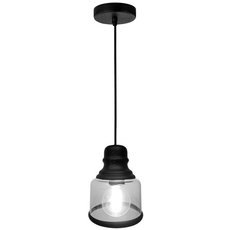 Подвесной светильник Lussole LSP-9688