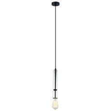 Подвесной светильник Lussole LSP-8570