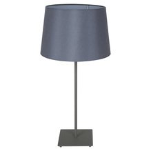 Настольная лампа Lussole (Parker) LSP-0520