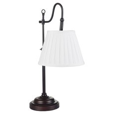 Настольная лампа Lussole GRLSL-2904-01