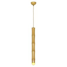 Светильник Lussole(Bamboo) LSP-8563-4