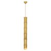 Светильник Lussole(Bamboo) LSP-8564-5