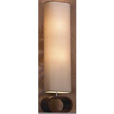 Торшер торшеры лампы Lussole LSF-2105-02