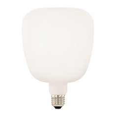Светодиодная лампа Eglo(LM_LED_E27) 11899