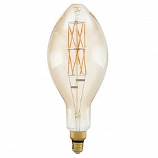 Светодиодная лампа Eglo(BIG SIZE) 11685