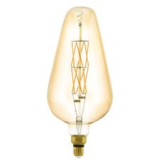 Светодиодная лампа Eglo(LM_LED_E27) 11838