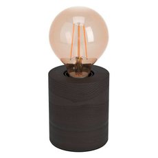 Декоративная настольная лампа Eglo 900334