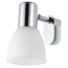 Светильник для ванной комнаты Eglo 85832