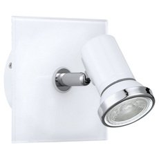 Светильник для ванной комнаты в ванную Eglo 95993