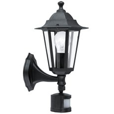 Светильник для уличного освещения Eglo 22469
