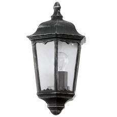 Светильник для уличного освещения Eglo 93459