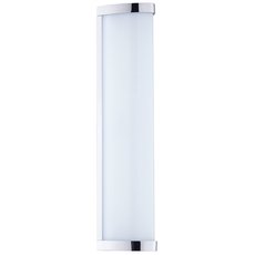 Светильник для ванной комнаты настенные без выключателя Eglo 94712
