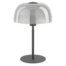 Декоративная настольная лампа Eglo 900141