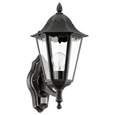 Светильник для уличного освещения Eglo 93458