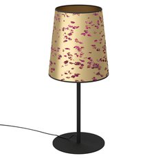 Настольная лампа в гостиную Eglo 390294