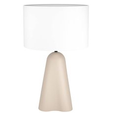 Настольная лампа в гостиную Eglo 390365