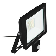 Светильник для уличного освещения с плафонами прозрачного цвета Eglo 900257