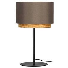 Настольная лампа в гостиную Eglo 390123