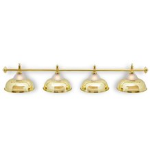 Светильник Fortuna Billiard Equipment(Crown Golden) 06566