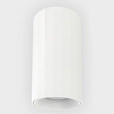 Точечный светильник ITALLINE IT08-8028 white 3000K