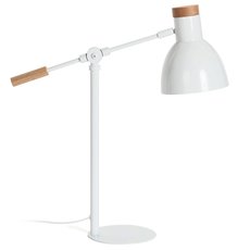 Настольная лампа La Forma 38015