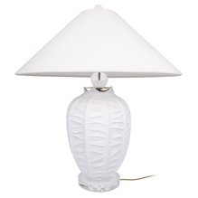 Настольная лампа Loft IT(Blanca) 10265T/L