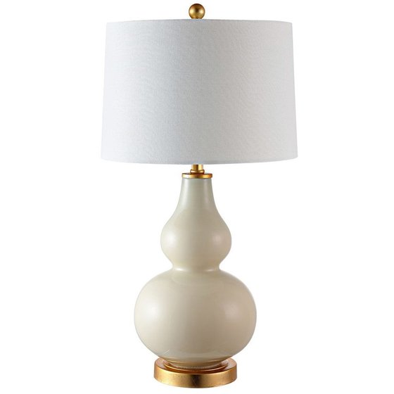 Louvre home lhtl7608 ivory