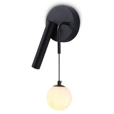 Бра Ambrella Light FL66385