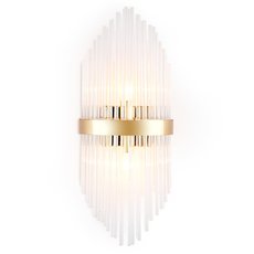 Бра Ambrella Light(Traditional 10) TR5372